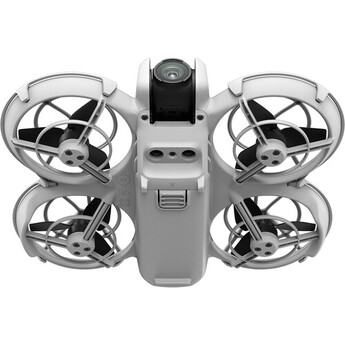 dji Neo Drone Fly More Combo (RC-N3) — thumbnail 11
