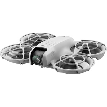 dji Neo Drone Fly More Combo (RC-N3) — thumbnail 13