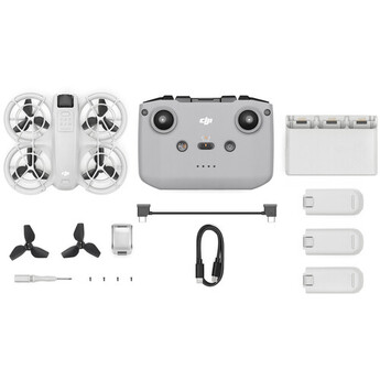 dji Neo Drone Fly More Combo (RC-N3) — thumbnail 19