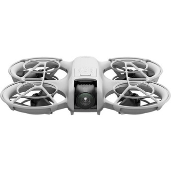 dji Neo Drone Fly More Combo (RC-N3) — thumbnail 2