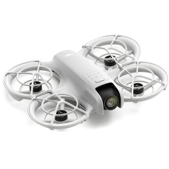 dji Neo Drone Fly More Combo (RC-N3) — thumbnail 9