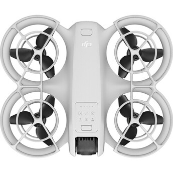 dji Neo Drone Power Combo (No Remote) — thumbnail 10
