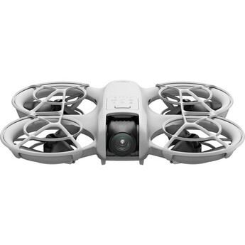 dji Neo Drone Power Combo (No Remote) — thumbnail 12