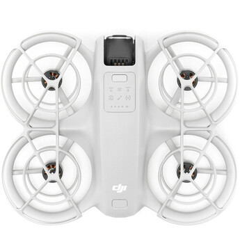 dji Neo Drone Power Combo (No Remote) — thumbnail 14