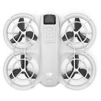 dji Neo Drone Power Combo (No Remote) — thumbnail 15