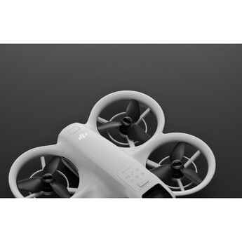 dji Neo Drone Power Combo (No Remote) — thumbnail 16
