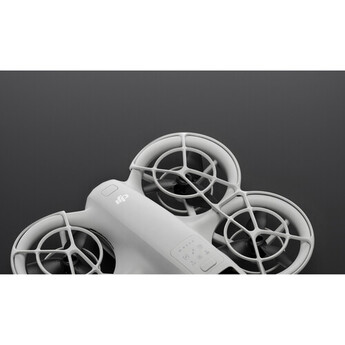 dji Neo Drone Power Combo (No Remote) — thumbnail 17