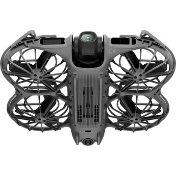 DJI Neo 2 Fly More Combo (Drone Only) — thumbnail 11