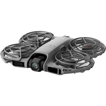 DJI Neo 2 Fly More Combo (Drone Only) — thumbnail 13