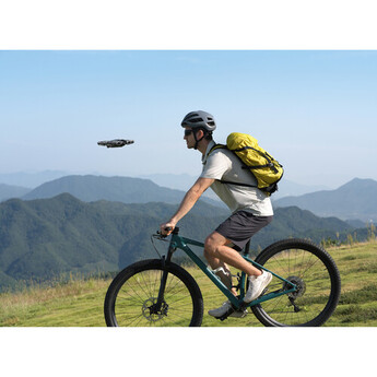 DJI Neo 2 Fly More Combo (Drone Only) — thumbnail 20