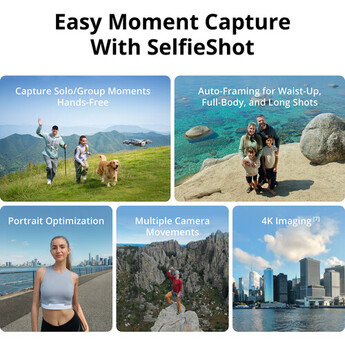 DJI Neo 2 Fly More Combo (Drone Only) — thumbnail 4