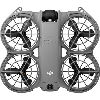 DJI Neo 2 Fly More Combo (Drone Only) — thumbnail 9