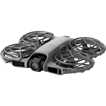 DJI Neo 2 Drone Motion Fly More Combo — thumbnail 12