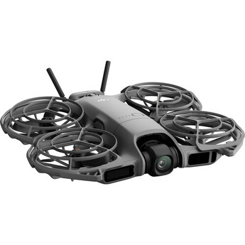 DJI Neo 2 Drone Motion Fly More Combo — thumbnail 14