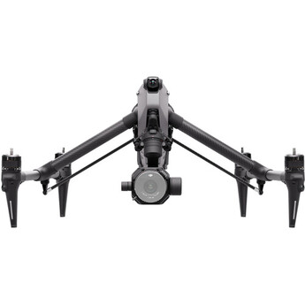 dji Inspire 3 Drone Standard Combo