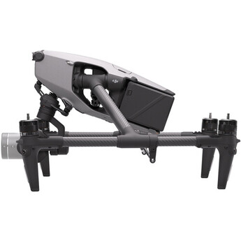 dji Inspire 3 Drone Standard Combo — thumbnail 2