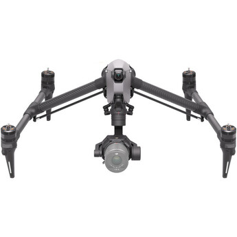 dji Inspire 3 Drone Standard Combo — thumbnail 5