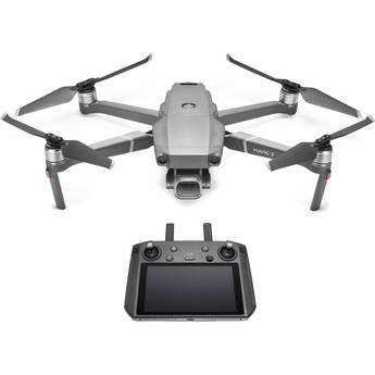 Dji cp ma 00000021 01 1