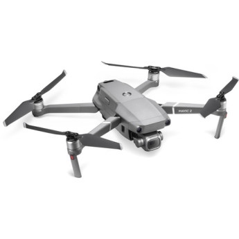 Dji cp ma 00000021 01 4