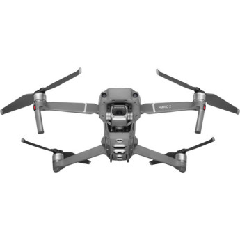 Dji cp ma 00000021 01 8