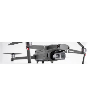 Dji cp ma 00000021 01 9