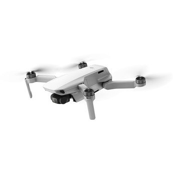 Dji cp ma 00000120 01 5