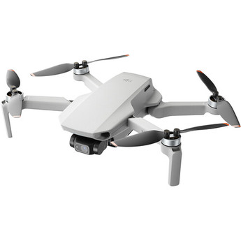 Dji cp ma 00000306 01 1