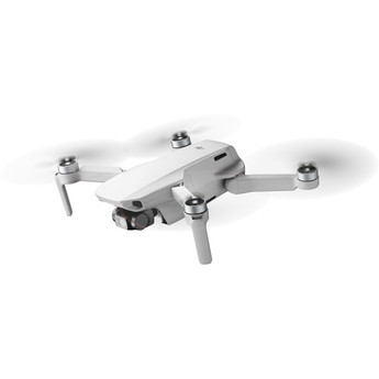 Dji cp ma 00000306 01 4