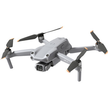 Dji cp ma 00000346 01 1