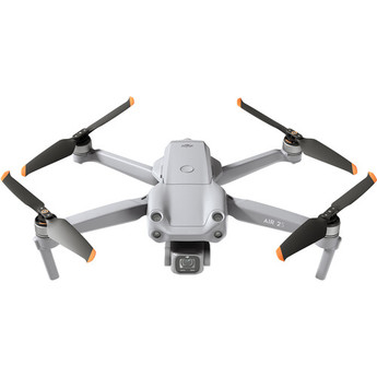 Dji cp ma 00000346 01 4