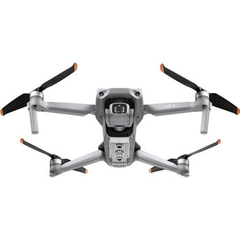 Dji cp ma 00000346 01 5