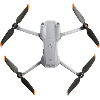 Dji cp ma 00000346 01 7