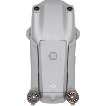 Dji cp ma 00000346 01 8