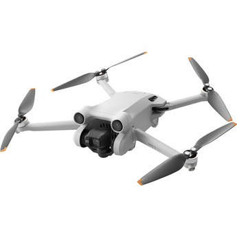 Dji cp ma 00000485 01 1