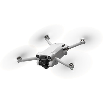 Dji cp ma 00000485 01 12