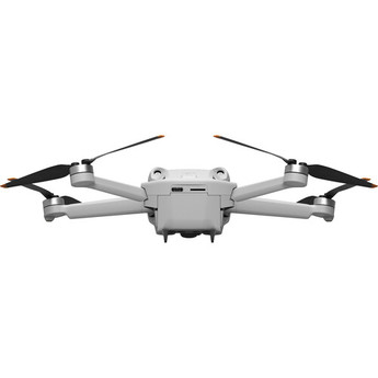 Dji cp ma 00000485 01 13