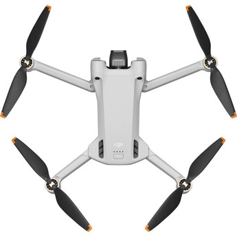 Dji cp ma 00000485 01 14