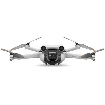 Dji cp ma 00000485 01 16