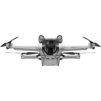 Dji cp ma 00000485 01 17