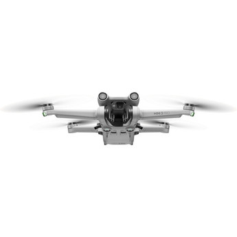 Dji cp ma 00000485 01 18