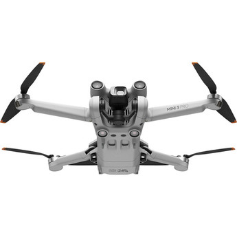 Dji cp ma 00000485 01 19