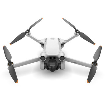 Dji cp ma 00000485 01 20