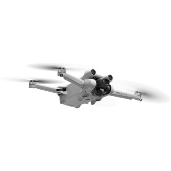 Dji cp ma 00000485 01 21