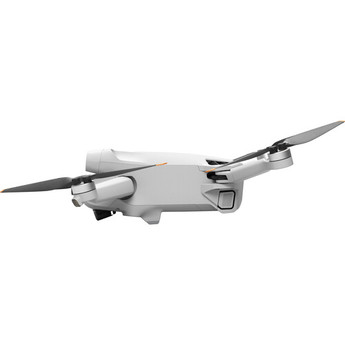 Dji cp ma 00000485 01 23