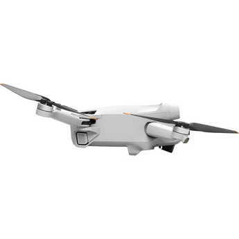 Dji cp ma 00000485 01 24