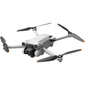 Dji cp ma 00000485 01 4