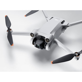 Dji cp ma 00000485 01 7