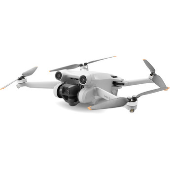 Dji cp ma 00000485 01 8