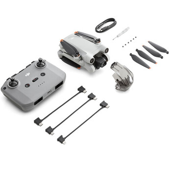 Dji cp ma 00000488 02 2