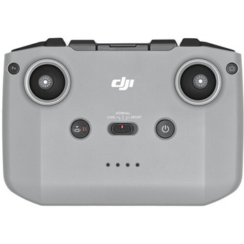 Dji cp ma 00000488 02 4